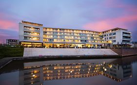 Elaya Hotel Kleve, Trademark Collection By Wyndham